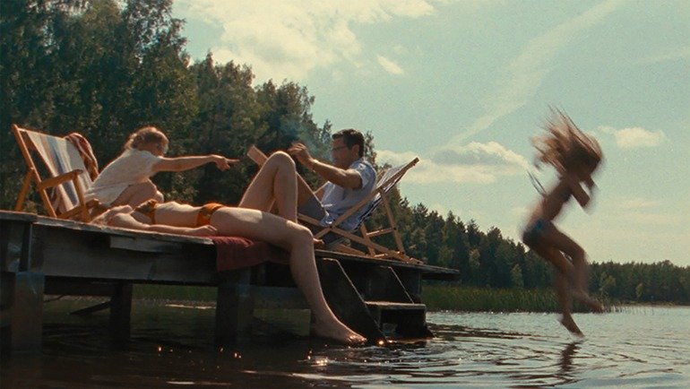 Programação cultural movimenta feriadão do aniversário de 66 anos de Brasília