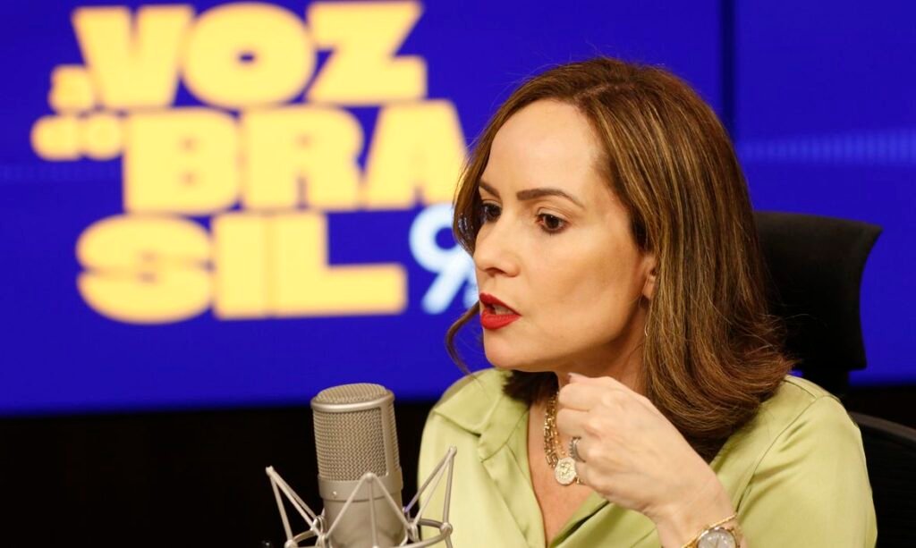 Nova presidenta do INSS quer recuperar confiança e reduzir fila de benefícios