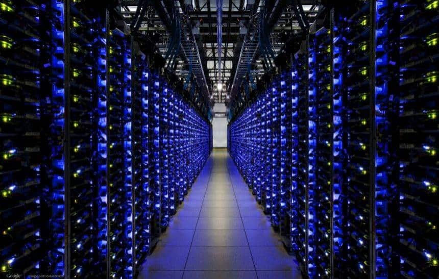 GDF publica decreto que centraliza contratações de tecnologia e cria regras para datacenter único