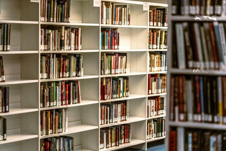 MinC lança Mapa dos Eventos Literários do Brasil com 380 feiras e festivais catalogados