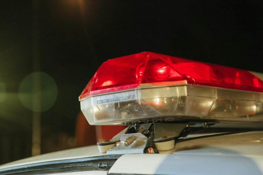 Oito crianças morrem em tiroteio em Shreveport, na Louisiana; suspeito foi morto pela polícia