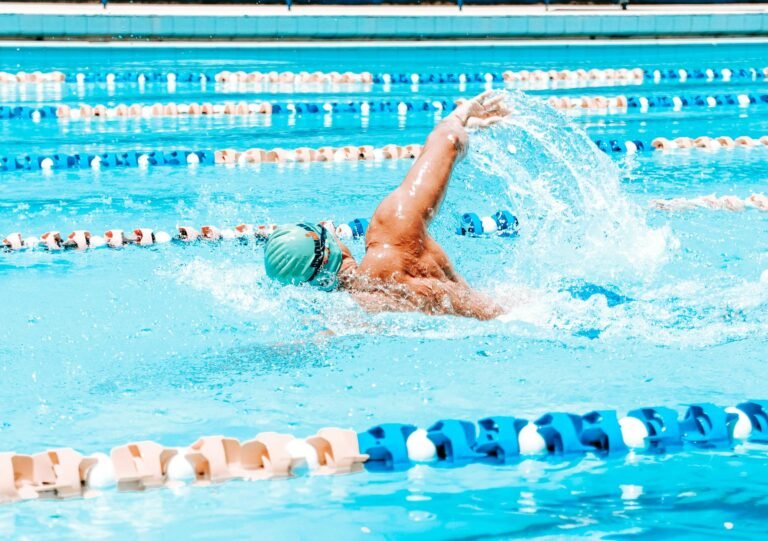 Gabrielzinho conquista o Laureus e repete feito histórico do Brasil no paralímpico