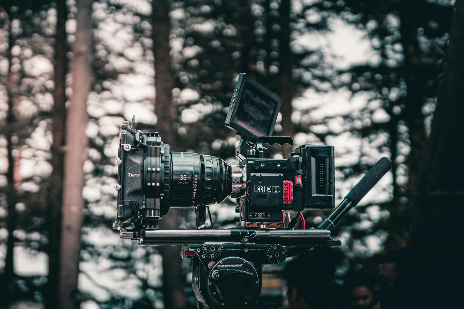 Wagner Moura entra na lista dos 100 mais influentes do ano da revista Time