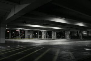 Viaduto e obras no Riacho Fundo reduzem congestionamento para 100 mil motoristas por dia