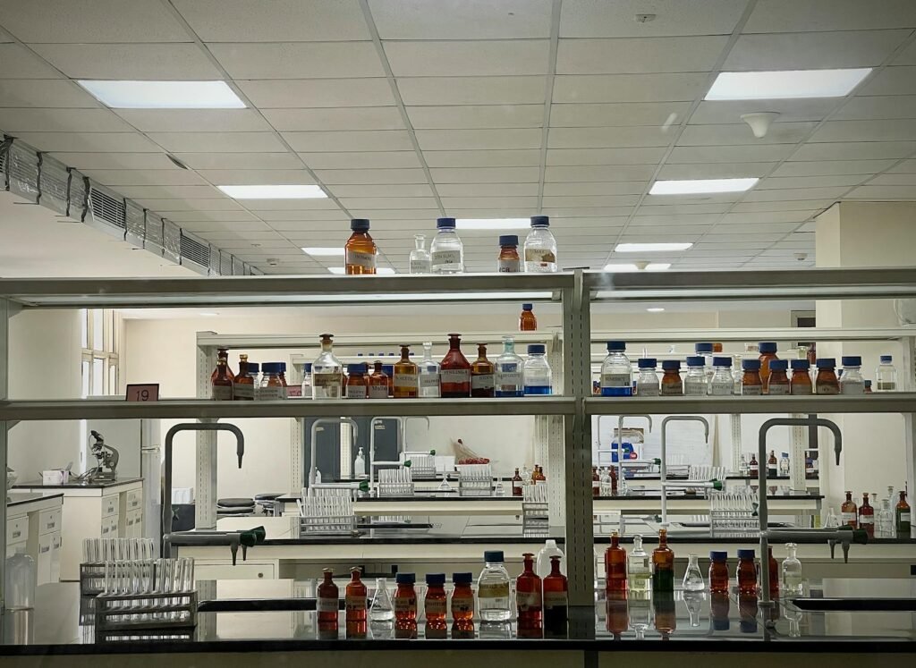 Programa Proadi-SUS já atendeu mais de 24 mil indígenas em nove estados