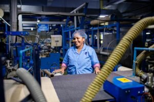 Lula envia ao Congresso projeto que acaba com a escala 6x1 e reduz jornada para 40 horas