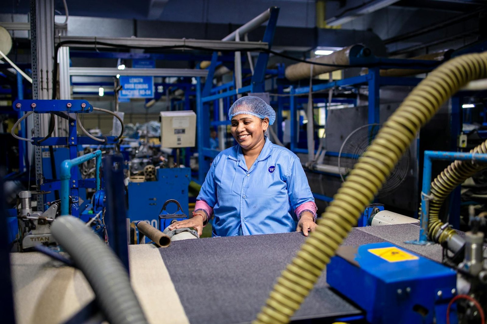 Lula envia ao Congresso projeto que acaba com a escala 6x1 e reduz jornada para 40 horas