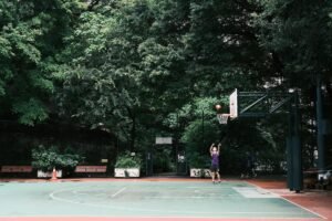 Projeto viabilizado por Oscar Schmidt vence torneio escolar nacional no dia da morte do ídolo