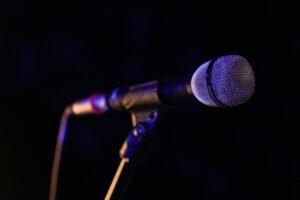 Maior exposição sobre Janis Joplin do mundo abre no MIS em São Paulo