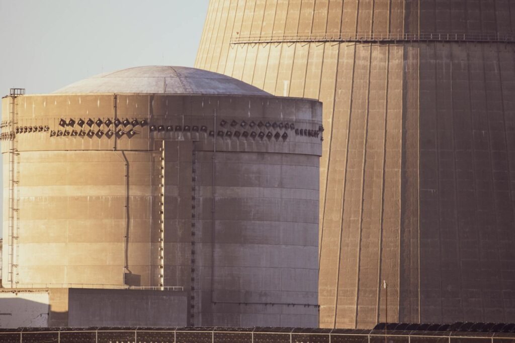 Pesquisas do reator nuclear da USP serão feitas temporariamente em Belo Horizonte