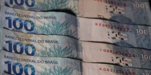 Governo lança versão cidadã do Orçamento 2027 com metas fiscais e projeções