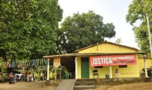 Julgamento de réus pelo assassinato de mãe Bernadete é retomado nesta terça em Salvador