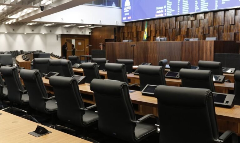 TRE-RJ homologa por unanimidade recontagem dos votos da eleição de 2022 no Rio