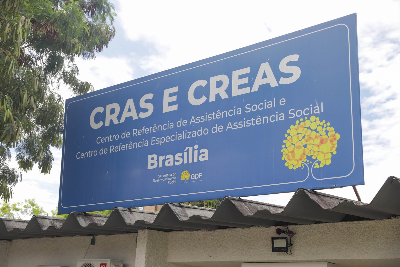 Como acessar os programas sociais do DF: DF Social, Prato Cheio, Cartão Gás e mais
