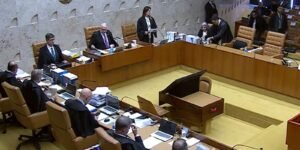 STF derruba por unanimidade lei de SC que proibia cotas raciais em universidades