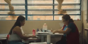 Documentário Sagrado vence É Tudo Verdade e concorrerá ao Oscar