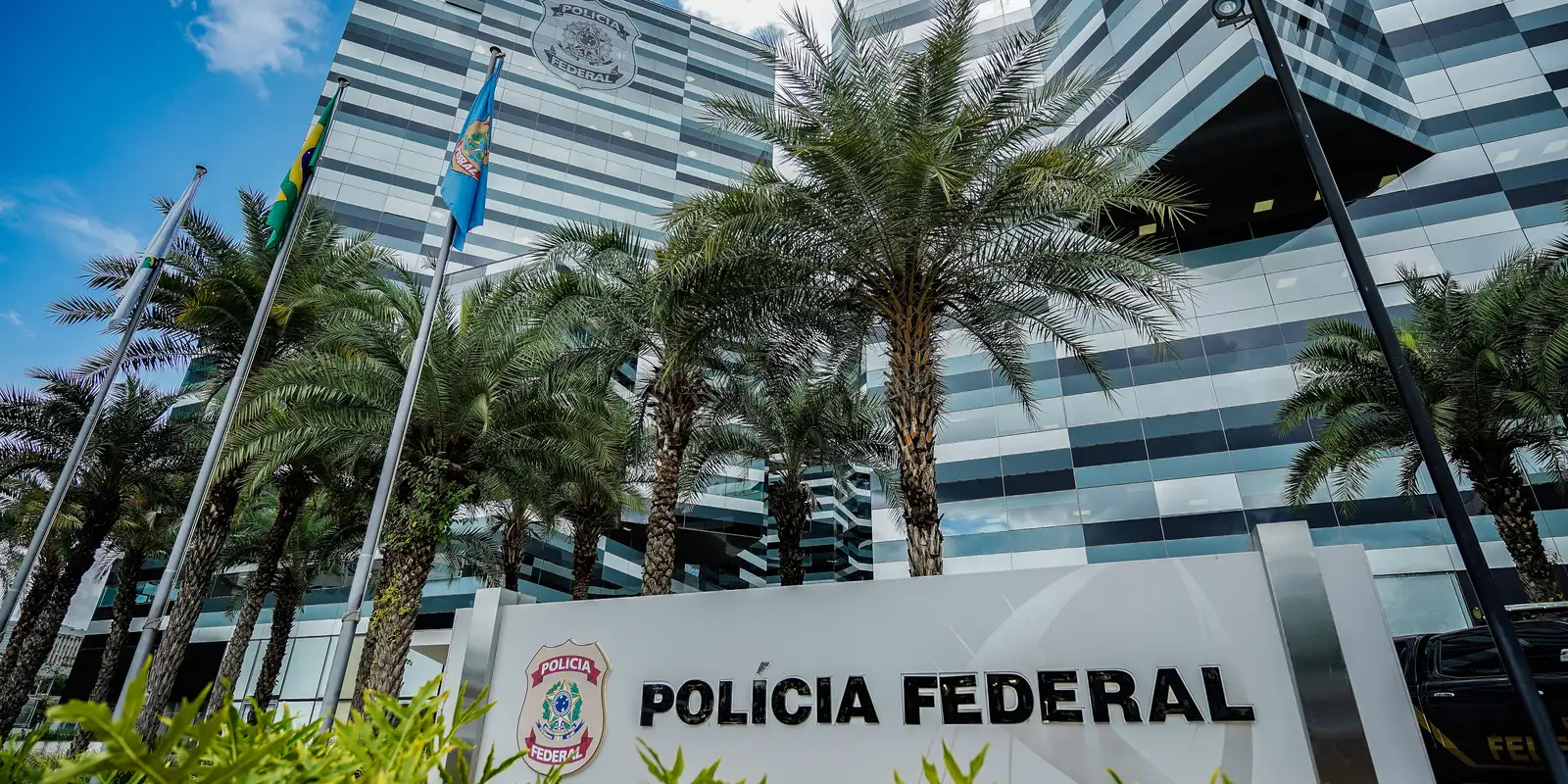 Governo autoriza nomeação de mil aprovados no concurso da Polícia Federal