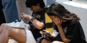 Enem 2026 tem pedido de isenção da taxa com prazo final nesta sexta-feira