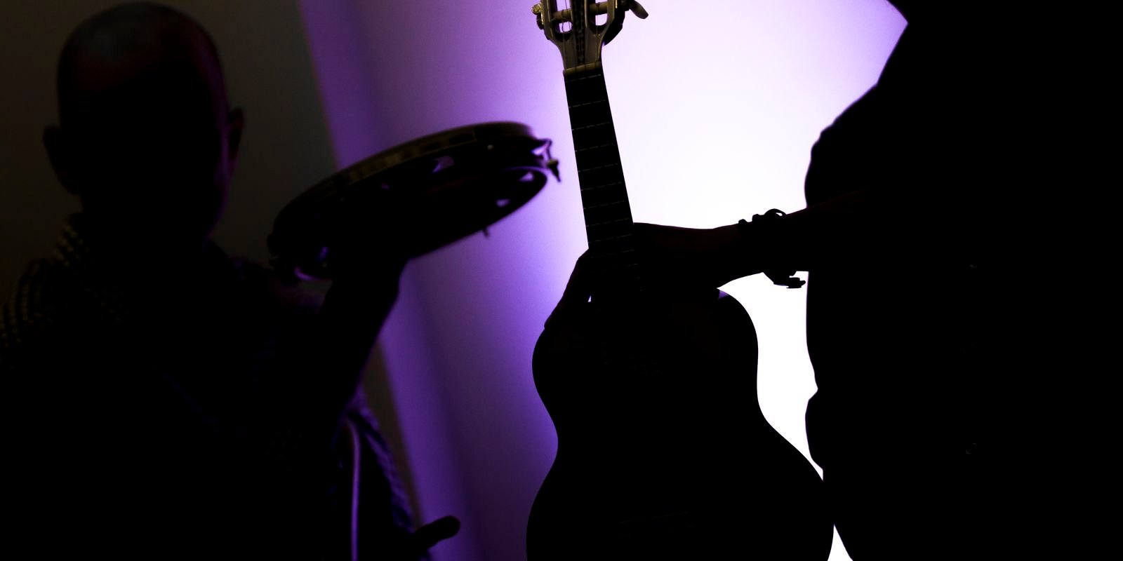 Sancionada lei que reforça incentivos fiscais de Pis/Cofins à reciclagem