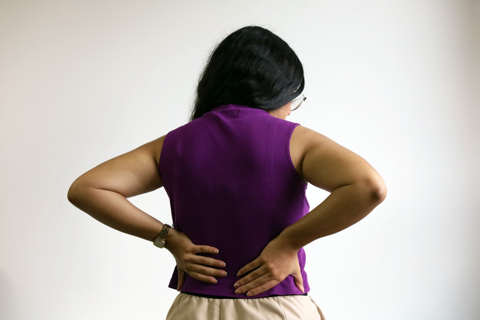 Abril Verde alerta para saúde e segurança do trabalhador no DF