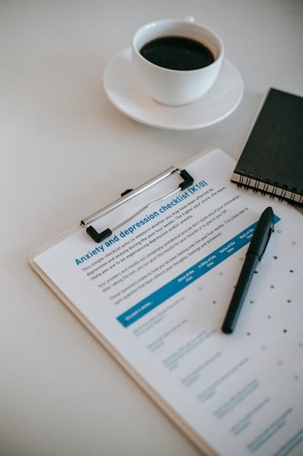 OperaDF realiza mais de 400 cirurgias oftalmológicas em dois meses