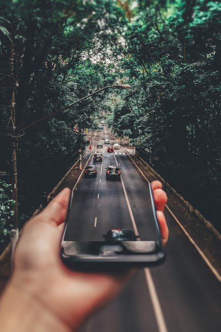 Epig: cruzamento do Trecho 5 é liberado ao trânsito após obras parciais