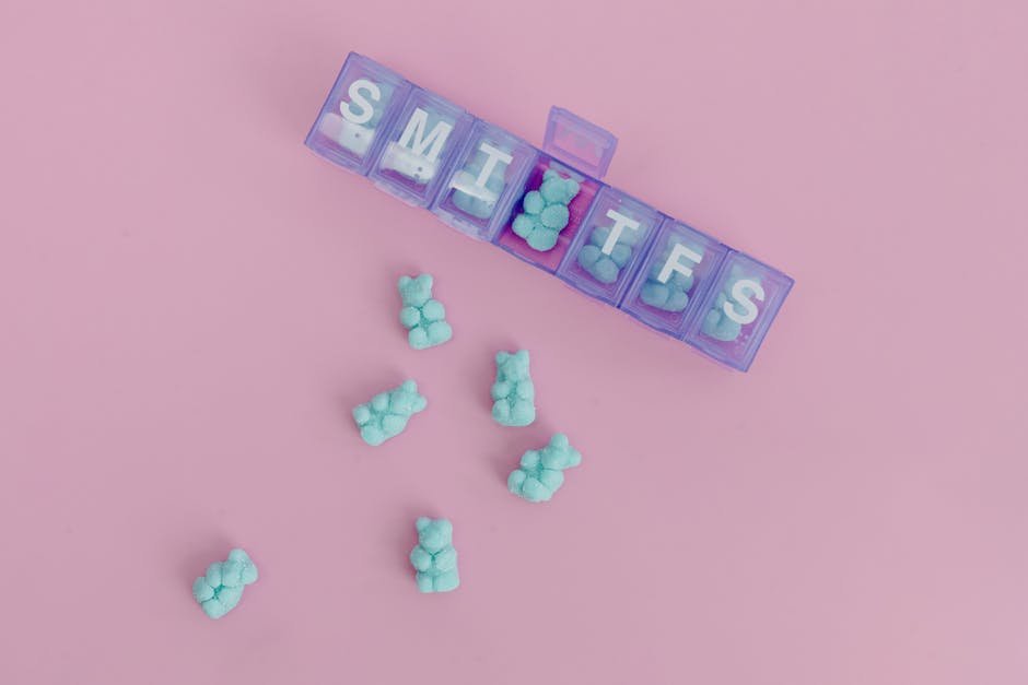 INSS começa a pagar antecipação do 13º a aposentados nesta sexta