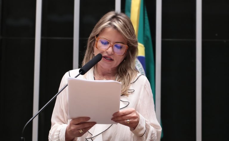 Câmara aprova Estatuto do Aprendiz e prevê 1,2 milhão de vagas