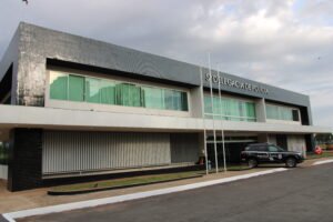 PCDF prende 39 traficantes na área central de Brasília em dois meses de operação