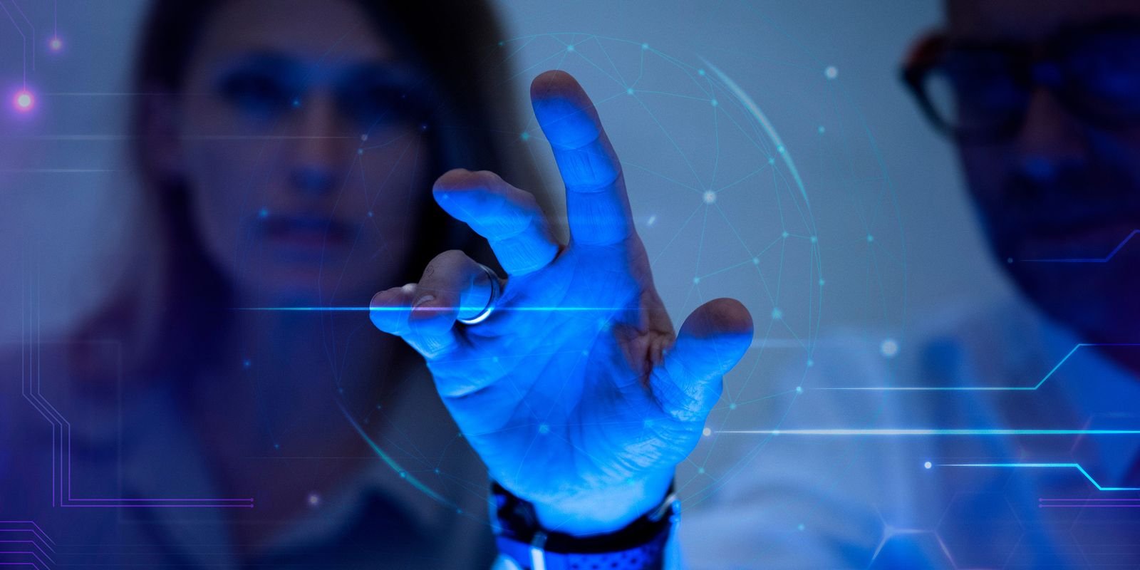 Finep e BNDES abrem edital para gestor de fundo de R$ 205 mi voltado à inteligência artificial