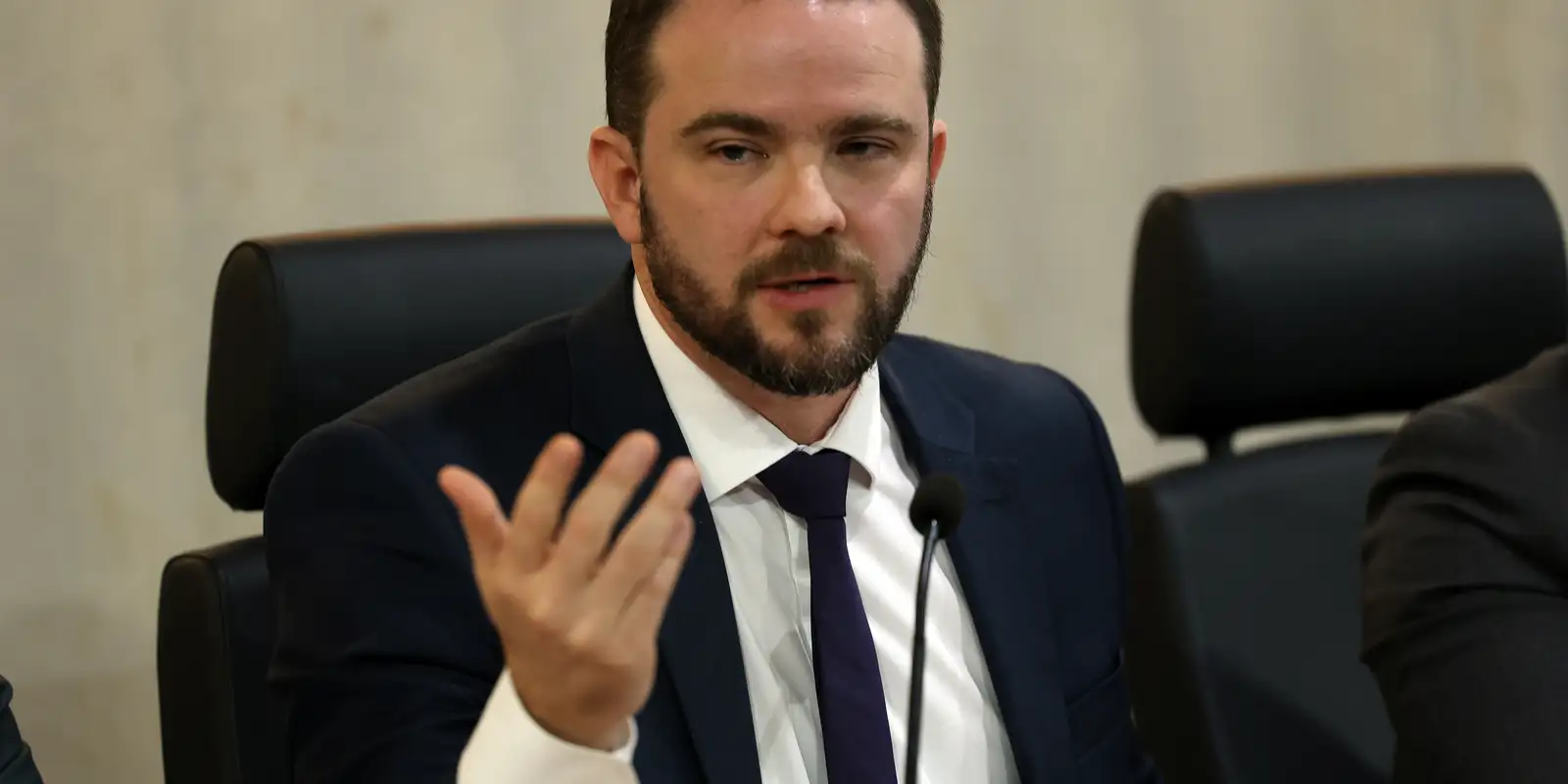 Brasil capta 5 bilhões de euros em emissão internacional recorde de títulos