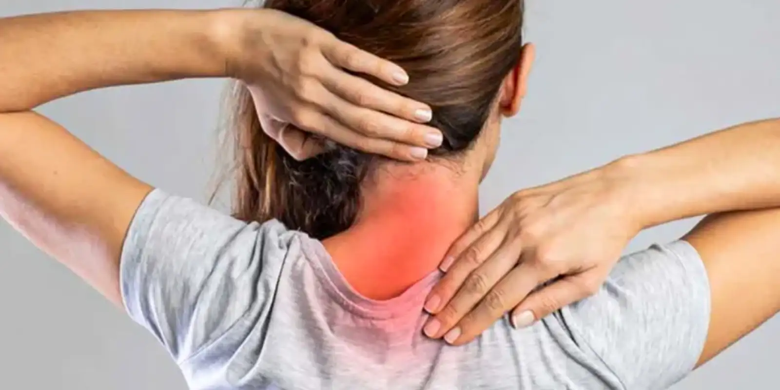 Câncer de cabeça e pescoço é o 3º tipo mais comum no Brasil