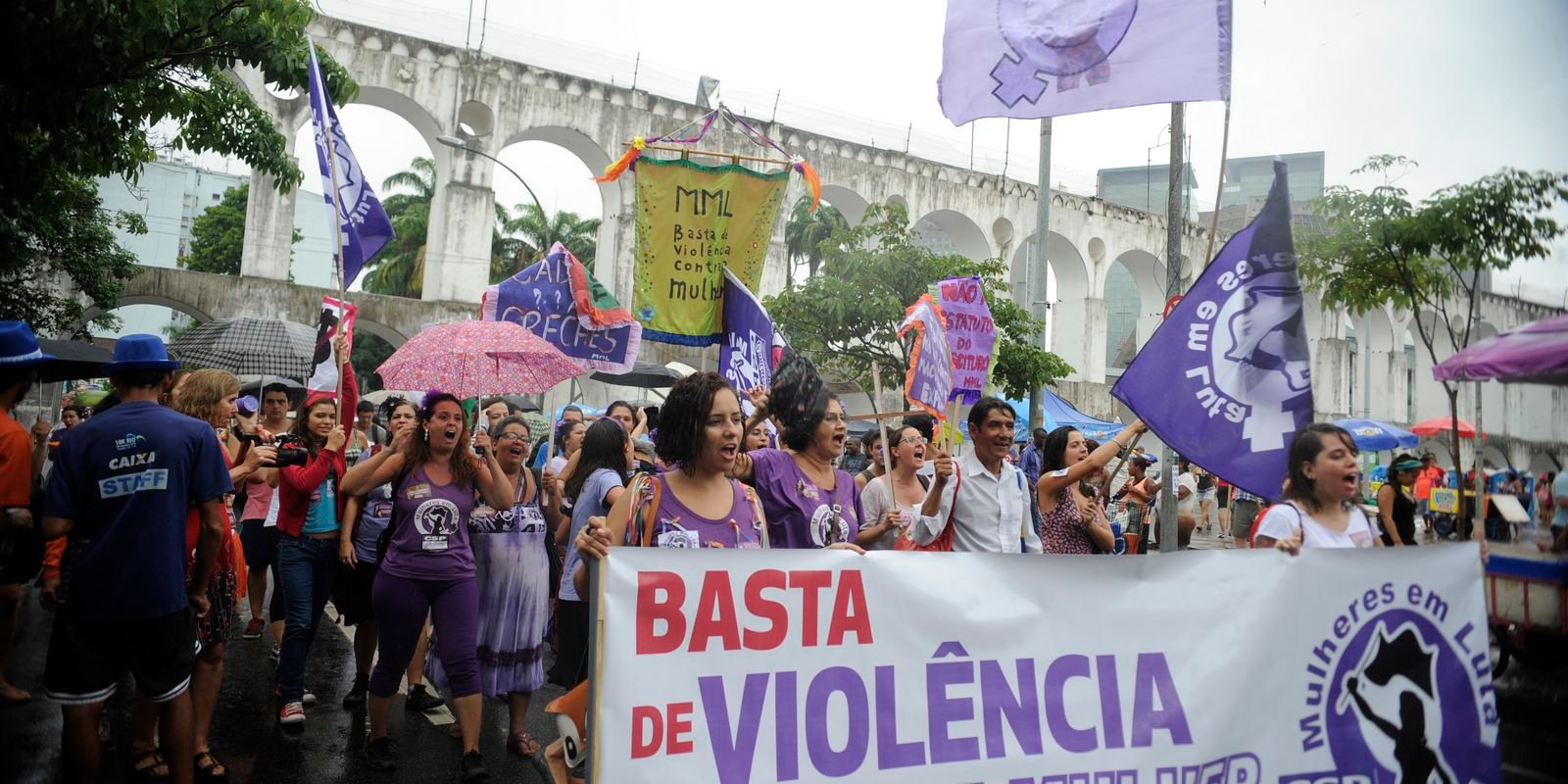 Estudo aponta que violência sexual eleva em 74% o risco de problemas cardíacos em mulheres