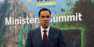 Brasil apresenta a países latinos medidas para conter alta nas passagens aéreas