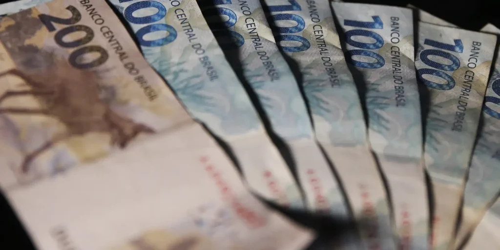 Reforma tributária expõe desafios na automação fiscal das empresas