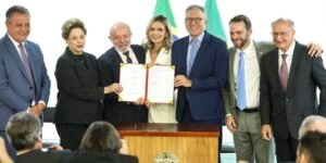 Hospital inteligente SUS