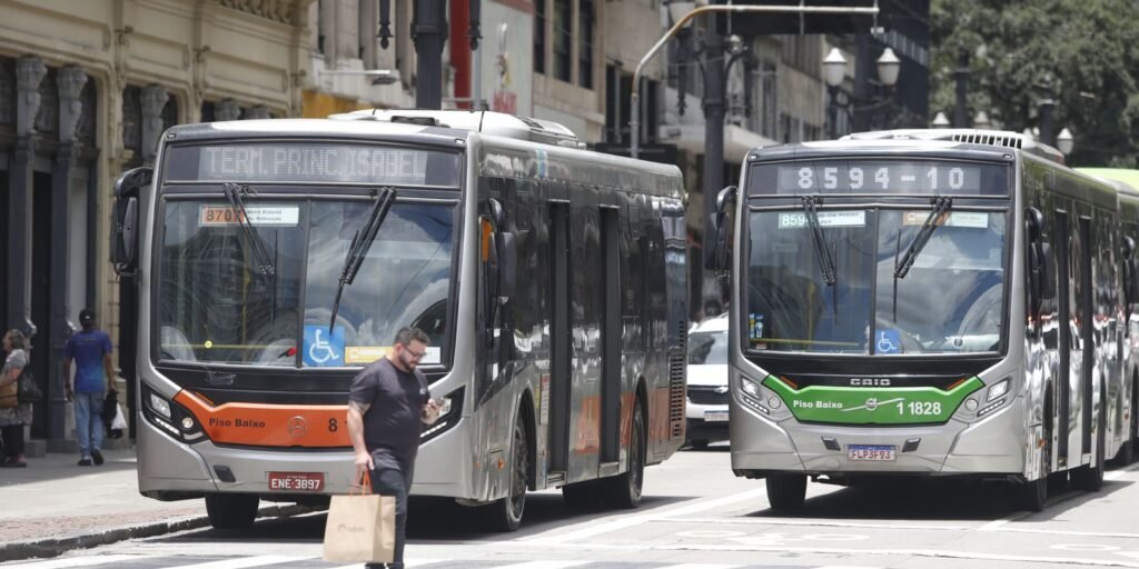 IPCA chega a 0,88% em março; alta no diesel e tomates pressionam preços