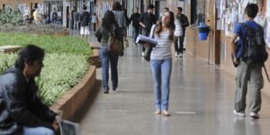 Universidades federais