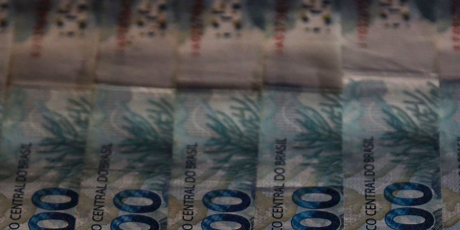 Reforma tributária começa fase de testes em 2026 e empresas precisam se adaptar