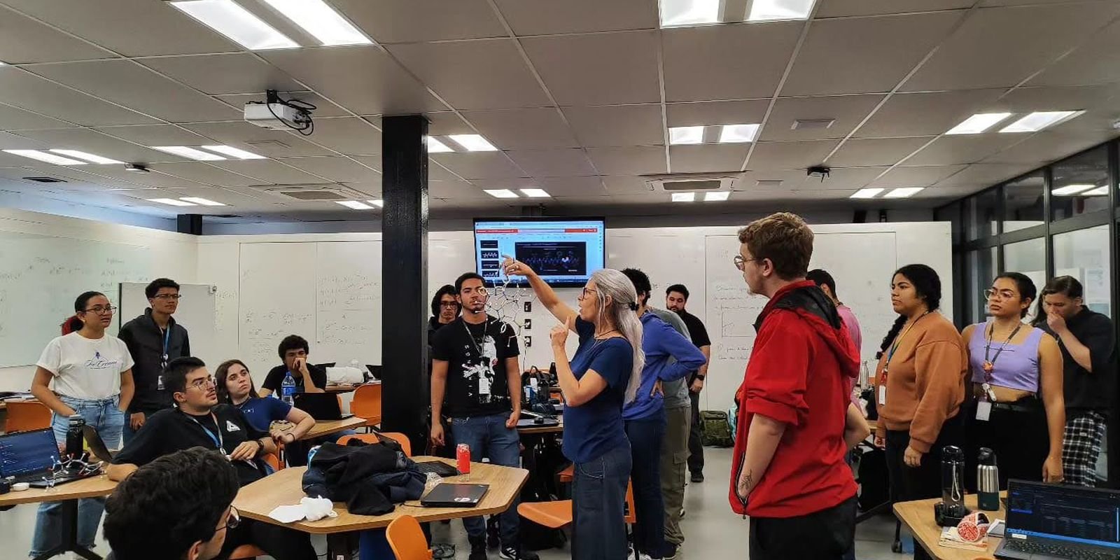 Olimpíada de Professores de Matemática abre inscrições; prazo vai até 17 de maio