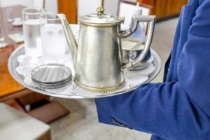 Agências do Trabalhador do DF têm 656 vagas com salários de até R$ 3,5 mil