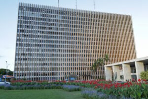 Controladoria do DF realiza 327 ações e evita perdas de R$ 25 milhões em recursos públicos