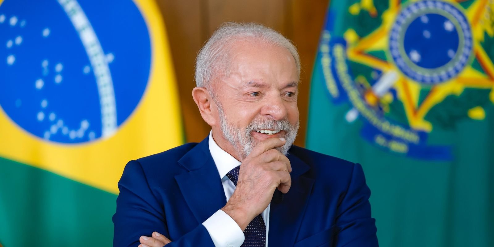 Governo envia ao Congresso projeto para reduzir jornada semanal sem corte de salário