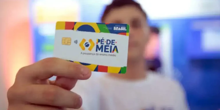 Pé-de-Meia 2026