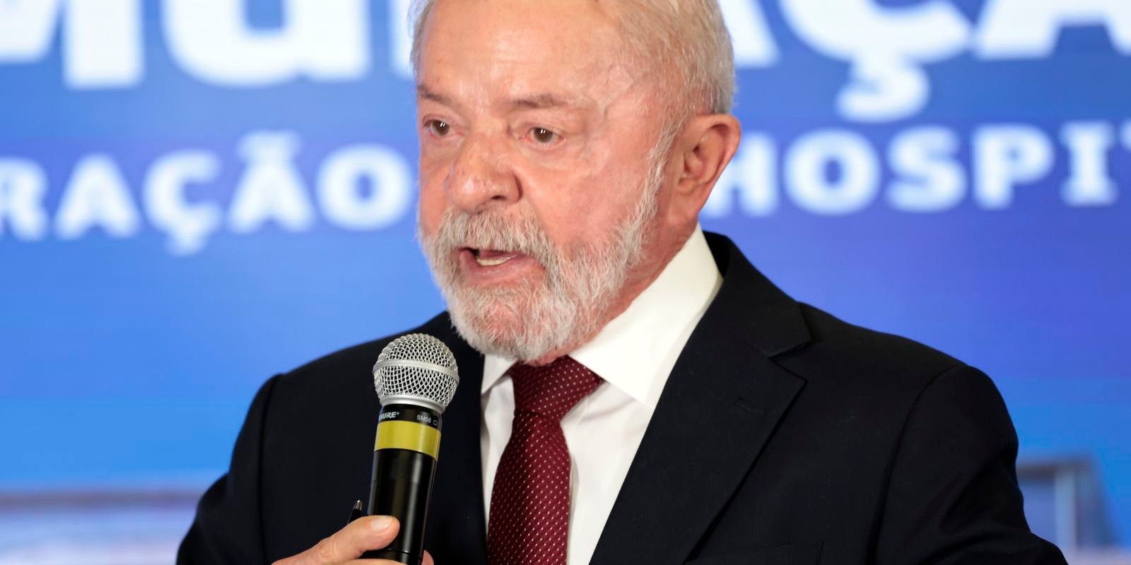 Dívidas do FIES: Lula quer incluir estudantes inadimplentes no pacote contra endividamento