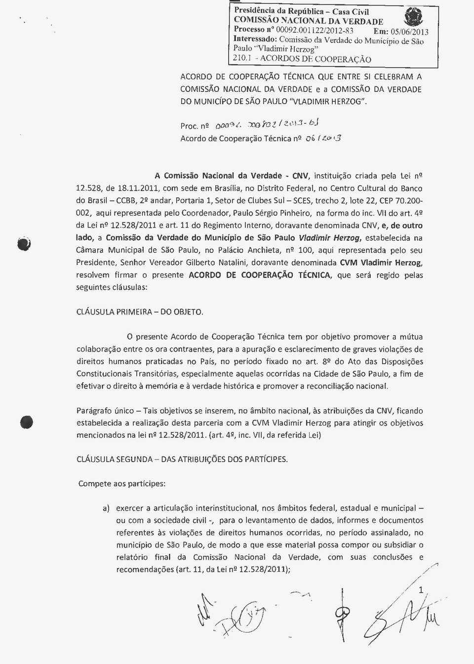 Esquema de drogas em casa é descoberto e traficante acaba preso no Entorno do DF