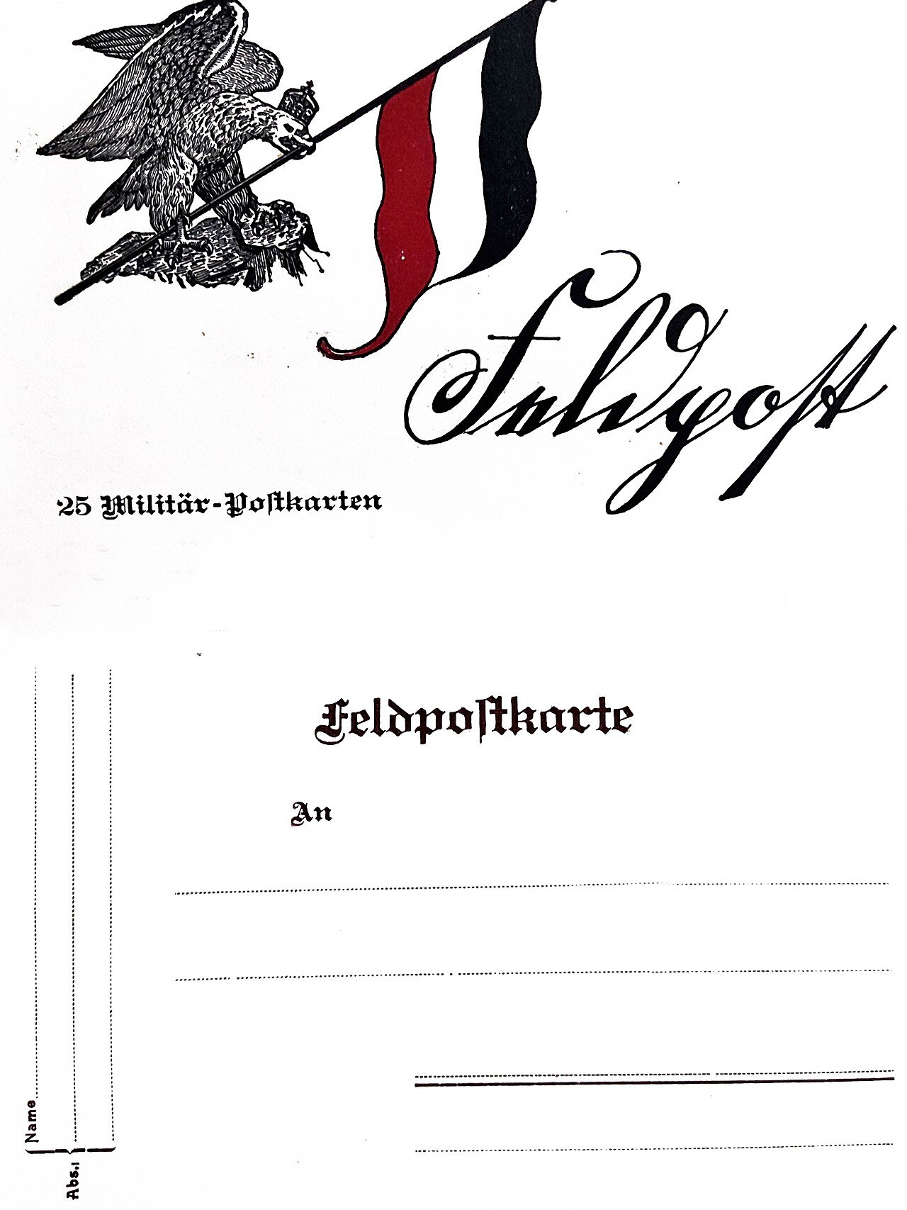 Morador de São Paulo é investigado por ataques virtuais contra primeira-dama do DF