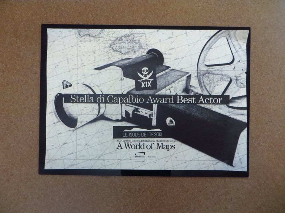 Oscar 2026: O Agente Secreto sai sem prêmios e Brasil fica de mãos vazias na cerimônia