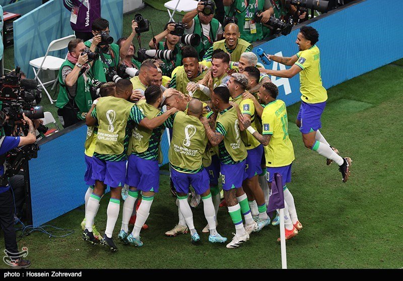 Homem é atropelado três vezes de propósito após briga em cavalgada em Goiás