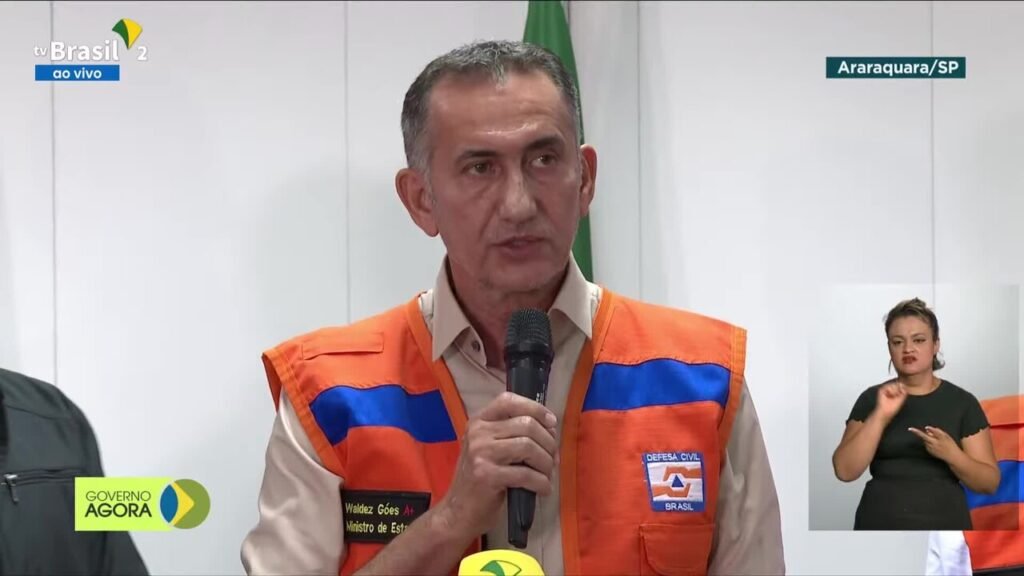 Presidente do Irã confirma morte do ministro da Inteligência Esmail Khatib em ataque atribuído a Israel